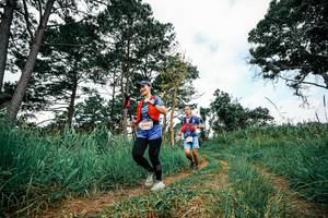 BIB: 
                            <button type="button" onclick="openModal(26021862)" class="btn btn-primary btn-sm float-right btn-popup" data-toggle="modal" data-target=".modal-high-quality">
                        <i class="fas fa-shopping-cart"></i> Add to Cart
                    </button>
                                            <button type="button" onclick="isThisMe(26021862, true)" class="btn btn-success btn-sm float-right btn-popup btn-isme hidden" data-toggle="tooltip" data-placement="bottom" title="นี่คือรูปของคุณใช่ไหม คลิกที่นี่เพื่อเอาเข้าอัลบั้ม">
                        <i class="fas fa-plus"></i> Add to album
                    </button>
                    <button type="button" onclick="isThisMe(26021862, false)" class="btn btn-warning btn-sm float-right btn-popup btn-isnotme hidden">
                        <i class="fas fa-ban"></i> Remove from album
                    </button>